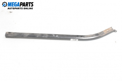 Външни лайсни за Renault Kangoo Van (08.1997 - 02.2008), миниван, позиция: дясна