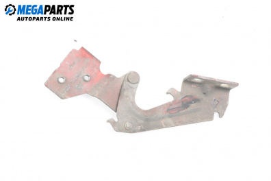 Панта преден капак за Renault Kangoo Van (08.1997 - 02.2008), 4+1 вр., миниван, позиция: дясна