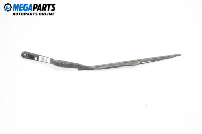 Рамо на чистачка за Renault Kangoo Van (08.1997 - 02.2008), позиция: дясна