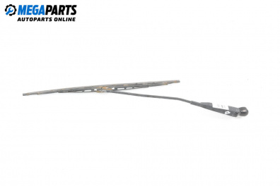 Рамо на чистачка за Renault Kangoo Van (08.1997 - 02.2008), позиция: дясна