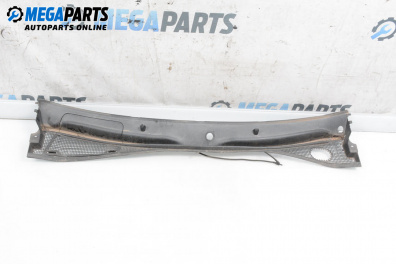 Кора под чистачки за Renault Kangoo Van (08.1997 - 02.2008), 4+1 вр., миниван