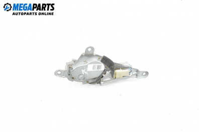 Ел. мотор за чистачките за Renault Kangoo Van (08.1997 - 02.2008), миниван, позиция: задна