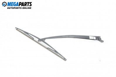 Рамо задна чистачка за Renault Kangoo Van (08.1997 - 02.2008), позиция: задна