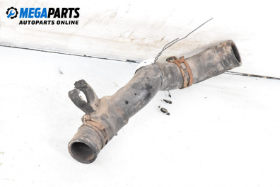 Воден маркуч за Renault Kangoo Van (08.1997 - 02.2008) 1.4 (KC0C, KC0H, KC0B, KC0M), 75 к.с.