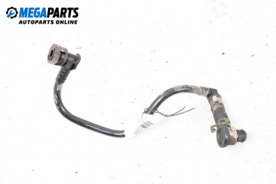 Климатична тръба за Renault Kangoo Van (08.1997 - 02.2008)