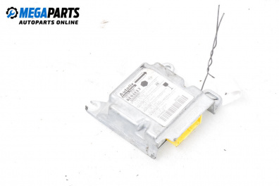 Модул за AIRBAG за Renault Kangoo Van (08.1997 - 02.2008)