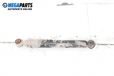 Амортисьор за Renault Kangoo Van (08.1997 - 02.2008), миниван, позиция: задна, дясна