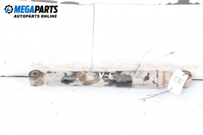 Амортисьор за Renault Kangoo Van (08.1997 - 02.2008), миниван, позиция: задна, лява