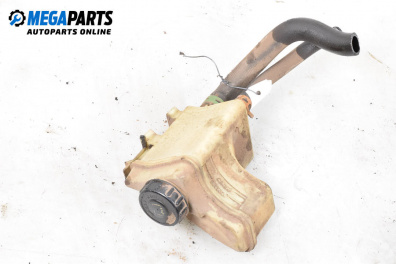 Казанче за антифриз за Renault Kangoo Van (08.1997 - 02.2008) 1.4 (KC0C, KC0H, KC0B, KC0M), 75 к.с.