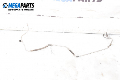 Климатична тръба за Renault Kangoo Van (08.1997 - 02.2008)