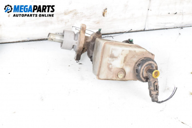 Спирачна помпа за Renault Kangoo Van (08.1997 - 02.2008)
