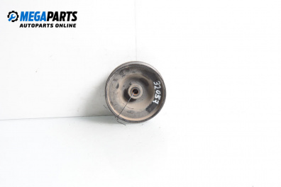 Ремъчна шайба за Renault Kangoo Van (08.1997 - 02.2008) 1.4 (KC0C, KC0H, KC0B, KC0M), 75 к.с.