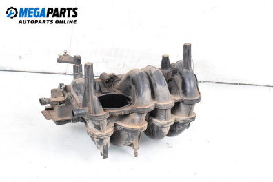 Всмукателен колектор за Renault Kangoo Van (08.1997 - 02.2008) 1.4 (KC0C, KC0H, KC0B, KC0M), 75 к.с.