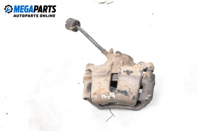 Спирачен апарат за Renault Kangoo Van (08.1997 - 02.2008), позиция: предна, дясна