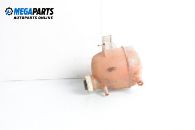 Казанче за антифриз за Renault Kangoo Van (08.1997 - 02.2008) 1.4 (KC0C, KC0H, KC0B, KC0M), 75 к.с.