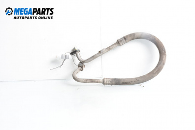 Климатична тръба за Renault Kangoo Van (08.1997 - 02.2008)