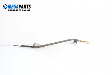 Щека за масло скорости за Renault Kangoo Van (08.1997 - 02.2008) 1.4 (KC0C, KC0H, KC0B, KC0M), 75 к.с.