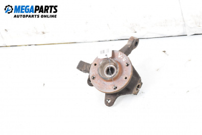 Шенкел главина за Renault Kangoo Van (08.1997 - 02.2008), позиция: предна, лява