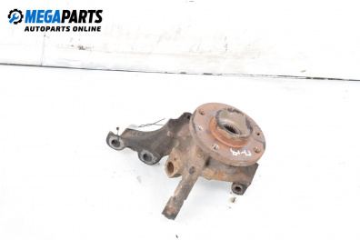 Шенкел главина за Renault Kangoo Van (08.1997 - 02.2008), позиция: предна, дясна