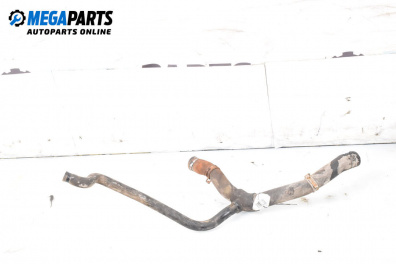 Водни маркучи за Renault Kangoo Van (08.1997 - 02.2008) 1.4 (KC0C, KC0H, KC0B, KC0M), 75 к.с.