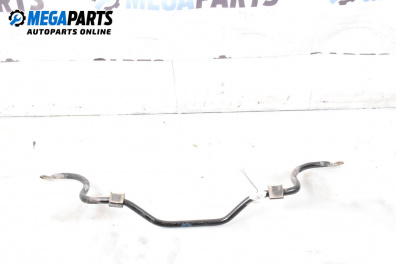 Стабилизираща щанга за Renault Kangoo Van (08.1997 - 02.2008), миниван