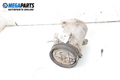 Компресор климатик за Renault Kangoo Van (08.1997 - 02.2008) 1.4 (KC0C, KC0H, KC0B, KC0M), 75 к.с.