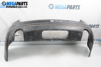 Задна броня за Audi A6 Avant C6 (03.2005 - 08.2011), комби