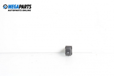 Бутон ел. стъкло  за Audi A6 Avant C6 (03.2005 - 08.2011)