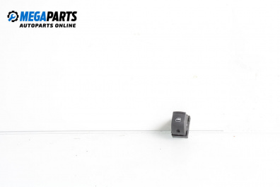 Бутон ел. стъкло  за Audi A6 Avant C6 (03.2005 - 08.2011)