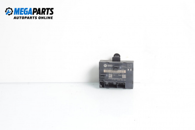 Модул врата за Audi A6 Avant C6 (03.2005 - 08.2011), № 4F0959795