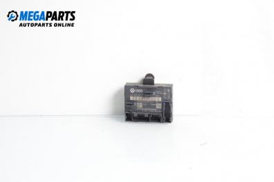 Модул врата за Audi A6 Avant C6 (03.2005 - 08.2011), № 4F0959792R