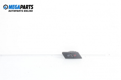 Бутон централно заключване за Audi A6 Avant C6 (03.2005 - 08.2011)