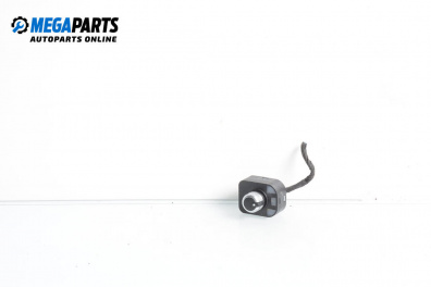 Бутон ел. огледала  за Audi A6 Avant C6 (03.2005 - 08.2011)