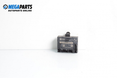 Модул врата за Audi A6 Avant C6 (03.2005 - 08.2011), № 4F0959793R