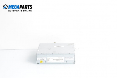 Модул радио за Audi A6 Avant C6 (03.2005 - 08.2011), № 4F0035056