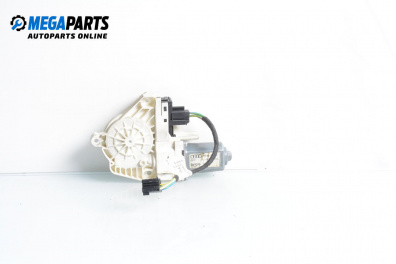 Електромотор за стъклоподемник за Audi A6 Avant C6 (03.2005 - 08.2011), 4+1 вр., комби, позиция: задна, дясна