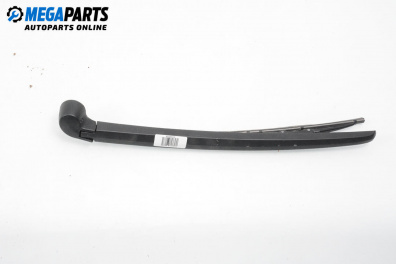 Рамо задна чистачка за Audi A6 Avant C6 (03.2005 - 08.2011), позиция: задна