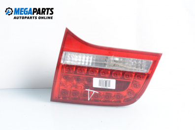 Вътрешен стоп за Audi A6 Avant C6 (03.2005 - 08.2011), комби, позиция: дясна