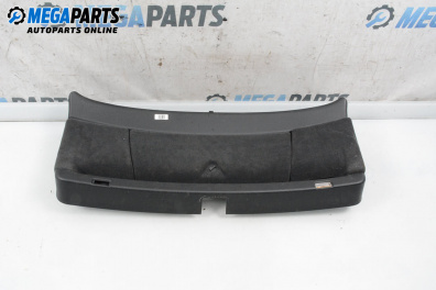 Кора багажник за Audi A6 Avant C6 (03.2005 - 08.2011), 4+1 вр., комби