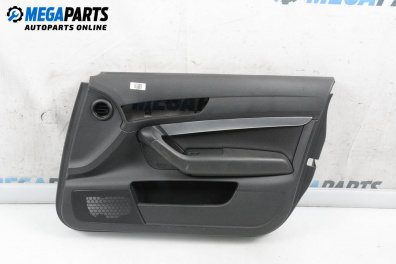 Кора врата за Audi A6 Avant C6 (03.2005 - 08.2011), 4+1 вр., комби, позиция: предна, дясна