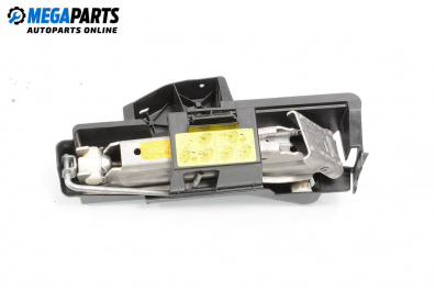 Крик за Audi A6 Avant C6 (03.2005 - 08.2011)