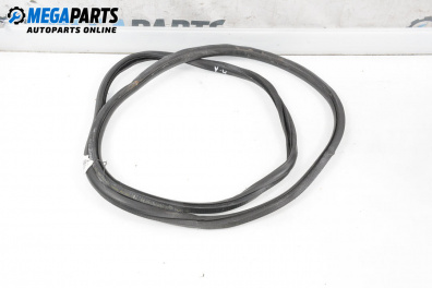 Уплътнение за врата за Audi A6 Avant C6 (03.2005 - 08.2011), 4+1 вр., комби, позиция: предна, лява