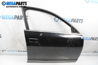 Врата за Audi A6 Avant C6 (03.2005 - 08.2011), 4+1 вр., комби, позиция: предна, дясна