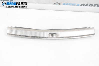 Планка багажник за Audi A6 Avant C6 (03.2005 - 08.2011), 4+1 вр., комби