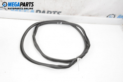 Уплътнение за врата за Audi A6 Avant C6 (03.2005 - 08.2011), 4+1 вр., комби, позиция: предна, дясна