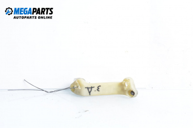 Държач броня за Audi A6 Avant C6 (03.2005 - 08.2011), комби, позиция: задна, дясна