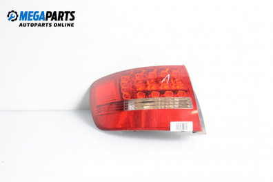 Стоп за Audi A6 Avant C6 (03.2005 - 08.2011), комби, позиция: лява