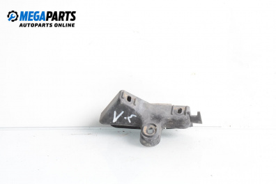 Държач броня за Audi A6 Avant C6 (03.2005 - 08.2011), комби, позиция: задна, лява