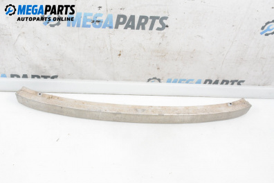 Основа броня за Audi A6 Avant C6 (03.2005 - 08.2011), комби, позиция: предна