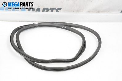 Уплътнение за врата за Audi A6 Avant C6 (03.2005 - 08.2011), 4+1 вр., комби, позиция: задна, лява